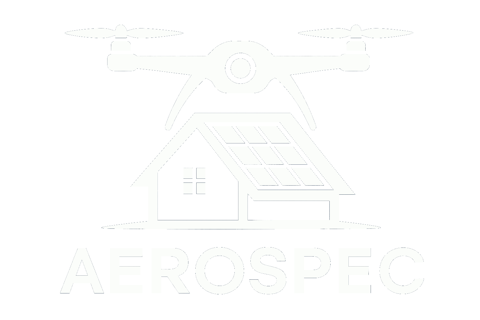 AeroSpec