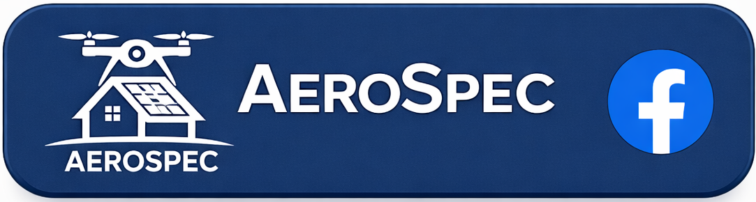 AeroSpec – Facebook